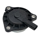 2017-2026 Chrysler Pacifica 3.6L nokka-akselin Phaser Actuator 5048045AB yleinen