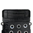 2009 Passenger Side Dodge Journey ABS Controller 68038226AC 68038226AA Generic