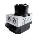 2005-2009 Hyundai Tucson ABS Pump Hydraulic Module 58920-2E150 589202E150 Generic