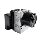 2005-2010 Kia Sportage ABS Pumpen Hydraulikmodul 58920-2E150 589202E150 Generisch