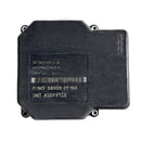 2005-2010 Kia Sportage ABS Pumpen Hydraulikmodul 58920-2E150 589202E150 Generisch