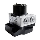2005-2009 Hyundai Tucson ABS Pump Hydraulic Module 58920-2E150 589202E150 Generic