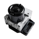 2005-2009 Hyundai Tucson ABS Pump Hydraulic Module 58920-2E150 589202E150 Generic
