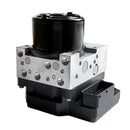 2005-2010 Kia Sportage ABS Pumpen Hydraulikmodul 58920-2E150 589202E150 Generisch