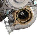 2006-2011 BMW 335i (E90/ E91/ E92/ E93, E82/ E88) Silnik z podwójną turbosprężarką 49131-07031 49131-07041 Generic