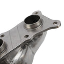 2006-2011 BMW 335i (E90/ E91/ E92/ E93, E82/ E88) Silnik z podwójną turbosprężarką 49131-07031 49131-07041 Generic