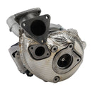 2013-2016 Audi A6 3.0L TDI Turboahdin 059145874M 839077-5011S Generic