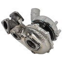2013-2016 Audi A6 3.0L TDI Turboahdin 059145874M 839077-5011S Generic