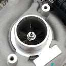 2013-2016 Audi A6 3.0L TDI Turboahdin 059145874M 839077-5011S Generic