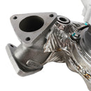 2013-2016 Audi A6 3.0L TDI Turboahdin 059145874M 839077-5011S Generic