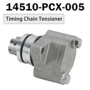 2006 Honda S2000 Base 2,2L L4 - Gaskedjesträckare 14510-PCX-005 Generic