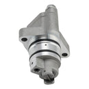 2006 Honda S2000 Base 2,2L L4 - Gaskedjesträckare 14510-PCX-005 Generic