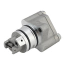 2001 Honda S2000 Base 2.0L L4 - Gas Steuerkettenspanner 14510-PCX-005 Generisch