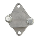 2000 Honda S2000 Base 2.0L L4 - Gasstyringskædestrammer 14510-PCX-005 Generisk