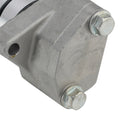2000 Honda S2000 Base 2.0L L4 - Gasstyringskædestrammer 14510-PCX-005 Generisk