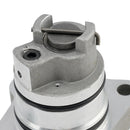 2001 Honda S2000 Base 2.0L L4 - Gas Steuerkettenspanner 14510-PCX-005 Generisch