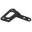 1990-2005 Passenger Side Mazda MX-5 Miata NA NB Hardtop Mounting Kit Generic