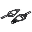 1990-2005 Passenger Side Mazda MX-5 Miata NA NB Hardtop Mounting Kit Generic