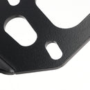 1990-2005 Passenger Side Mazda MX-5 Miata NA NB Hardtop Mounting Kit Generic