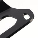 1990-2005 Passenger Side Mazda MX-5 Miata NA NB Hardtop Mounting Kit Generic