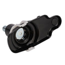 2012- Passenger Side Ford Transit Custom Spare Wheel Winch Mount with Mounting Plate 1898025 2376789 Generic