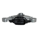 2021-2022 Lexus ES250 Neutral Safety Switch 84540-06020 84540-33020 Generic