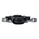 2021-2022 Lexus ES250 Neutral Safety Switch 84540-06020 84540-33020 Generic