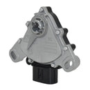2021-2022 Lexus ES250 Neutral Safety Switch 84540-06020 84540-33020 Generic