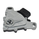 2021-2022 Lexus ES250 Neutral Safety Switch 84540-06020 84540-33020 Generic
