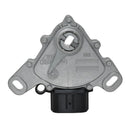2021-2022 Lexus ES250 Neutral Safety Switch 84540-06020 84540-33020 Generic