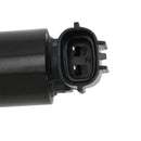 2012-2015 Hyundai Sonata 2.4L 2359Cc L4 sähkö/bensiini Dohc 2x imu- ja pakoventtiilin säädettävä magneettiventtiili 24355-2G500 243552G500 yleinen