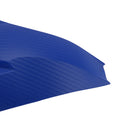 2009-2018 BMW S1000RR Bagskærmsdæksel Blå RH-279-BLU Generisk