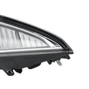 2025 Subaru Forester Vorne Rechts Nebelscheinwerfer 84501-SL000 Generisch