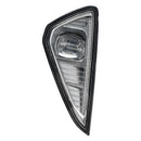 2025 Subaru Forester Front Left Fog Light 84501-SL010 Generic