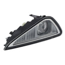 2025 Subaru Forester Front Left Fog Light 84501-SL010 Generic