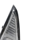 2025 Subaru Forester Front Left Fog Light 84501-SL010 Generic