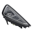 2025 Subaru Forester Front Left Fog Light 84501-SL010 Generic