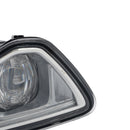 2025 Subaru Forester Front Left Fog Light 84501-SL010 Generic