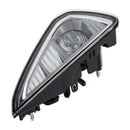 2025 Subaru Forester Front Left Fog Light 84501-SL010 Generic