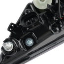 2025 Subaru Forester Vorne Rechts Nebelscheinwerfer 84501-SL000 Generisch