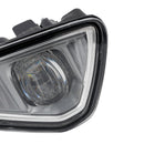 2025 Subaru Forester Vorne Rechts Nebelscheinwerfer 84501-SL000 Generisch