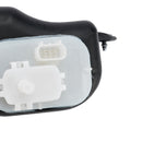 2004-2012 Ford Focus II Tournament (DA_, FFS, DS) 1.6 Tdci 1560 66 90 8566 601, 8566 Abl Polttoainesäiliön lisäainesäiliö 3M51-9C103-AL 1674614 Generic