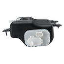 2004-2012 Ford Focus II Tournament (DA_, FFS, DS) 1.6 Tdci 1560 66 90 8566 601, 8566 Abl Polttoainesäiliön lisäainesäiliö 3M51-9C103-AL 1674614 Generic