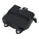 2004-2012 Ford Focus II Tournament (DA_, FFS, DS) 1.6 Tdci 1560 80 109 8566 587, 8566 Abj Polttoainesäiliön lisäainesäiliö 3M51-9C103-AL 1674614 Generic
