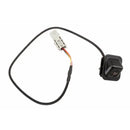 Câmera 2013-2015 de opinião traseira de Cadillac XTS 23388750 GM1960130 genérica