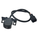 2012-2016 Kia Carens Rear View Camera 95760-A4100 Generic