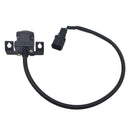 2012-2016 Kia Carens Rear View Camera 95760-A4100 Generic