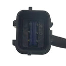 2012-2016 Kia Carens Rear View Camera 95760-A4100 Generic