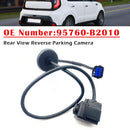2014-2016 Kia Soul Rear View Camera 95760-B2010 Generic