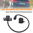 2012-2016 Kia Carens Rear View Camera 95760-A4100 Generic
